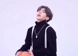 蔡徐坤爆料人录像视频大全,人录像视频大全背后的故事与真相