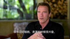 阿诺视频爆料最新消息是真的吗,最新消息真实性揭秘  第2张