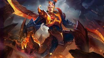 王者荣耀最新典藏爆料视频,揭秘神秘英雄背后的故事  第2张