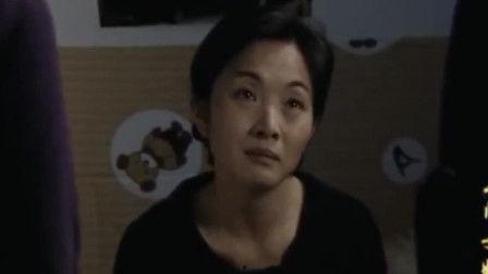 知 在线观看,探索知识海洋的便捷之旅  第2张