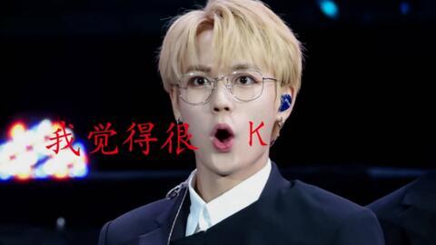 胡先煦最新爆料视频在线,娱乐圈幕后真相大曝光! 第3张 胡先煦最新爆料视频在线,娱乐圈幕后真相大曝光! 第3张