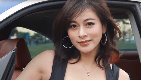 娱乐八卦爆料热门,当红明星背后的惊人真相  第1张