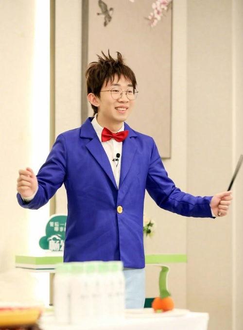 杨迪娱乐圈吃瓜,娱乐圈吃瓜达人，揭秘幕后故事